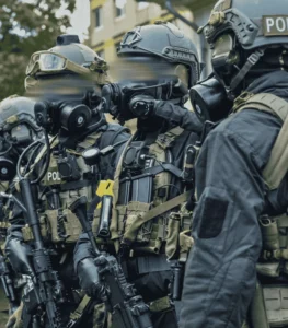 Design ohne Titel - 2026-01-21T144202.955