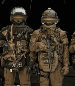 Design ohne Titel - 2026-01-21T150504.909