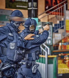 Design ohne Titel - 2026-01-21T151009.563